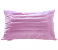 思侬 养生荞麦枕 枕芯颈椎枕 单面荞麦枕